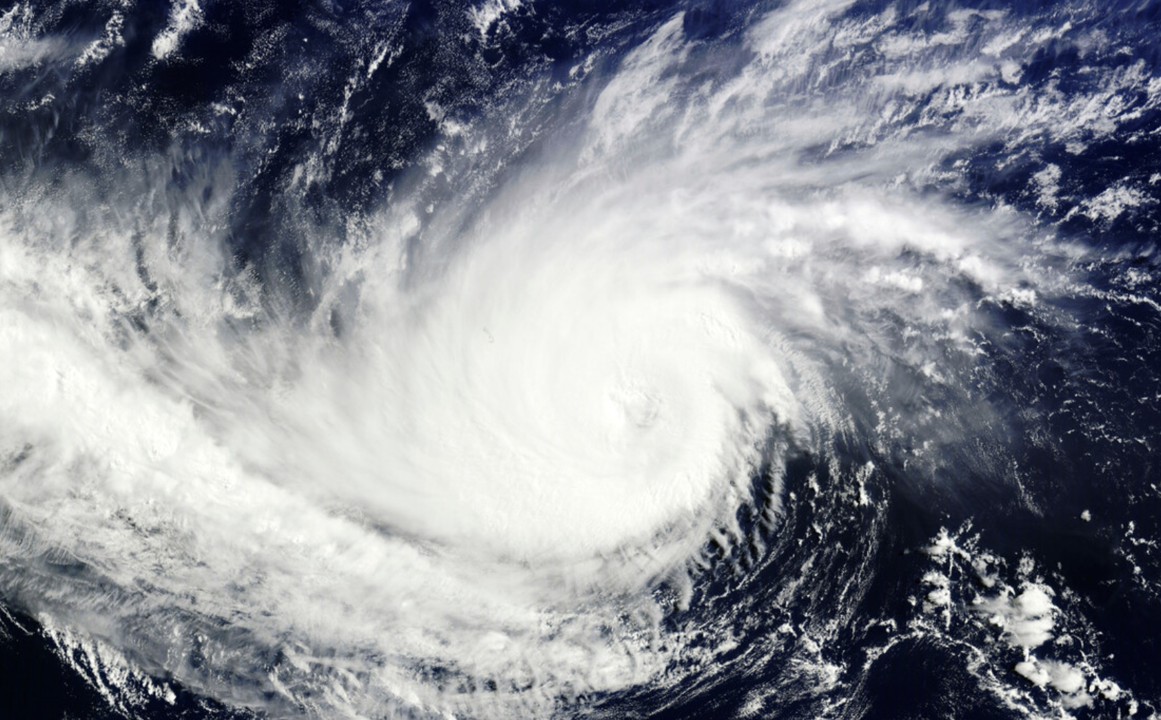 Gran probabilidad de formarse la tormenta tropical “Carlotta”